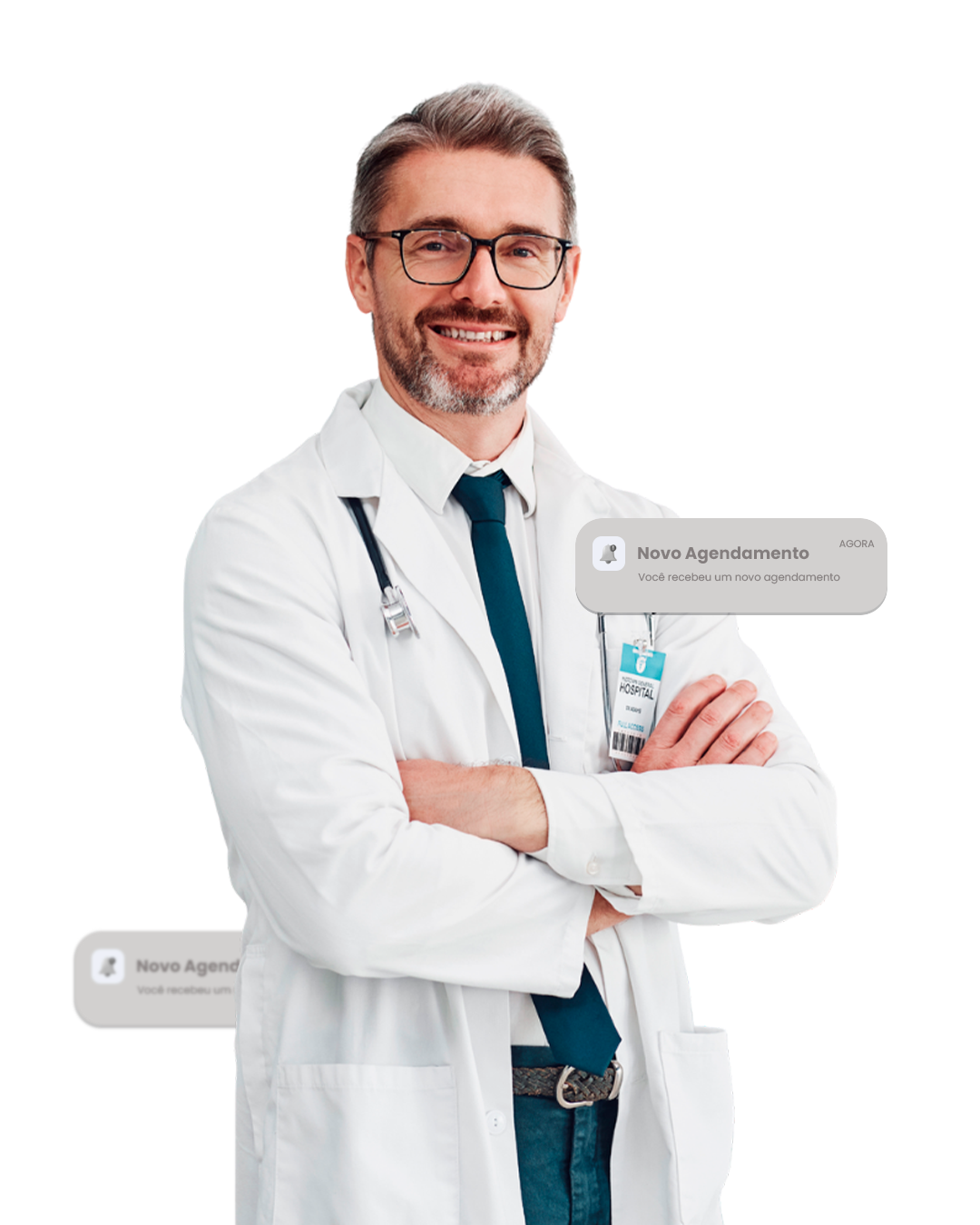 marketing para ortopedista